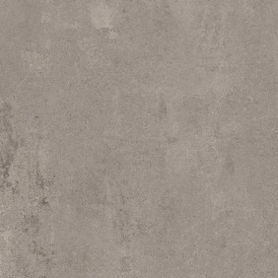 Керамогранит Paradyz Pure Art Dark Grey Gres Szkl 20mm Mat Rekt 59.5x59.5