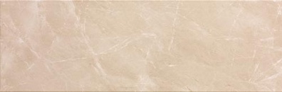 Настенная плитка FAP Roma Diamond Beige Duna Brillante 25x75