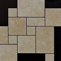 Мозаика Chakmaks 3D Fusion Stone Lyric 30,3x30,3
