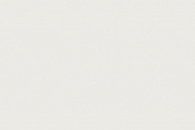 Напольная плитка Urbatek Town White Nature 29,7x59,6