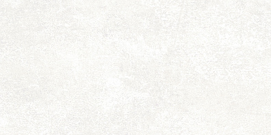 Плитка Alma Ceramica Piemonte 24.9x50 настенная TWU09PMT004
