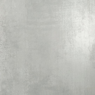 Керамогранит Azuliber Florencia Perla 65x65