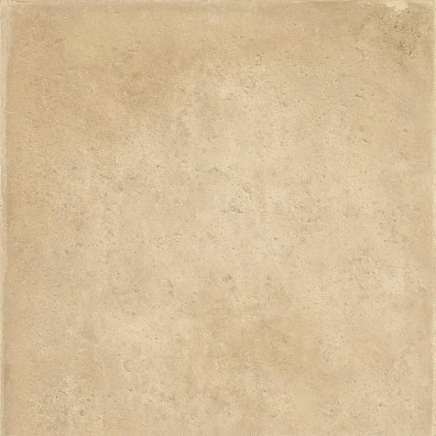 Керамогранит La Fabbrica Cotto Del Casale Ocra 40.6x40.6 161022