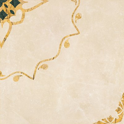 Керамогранит PJG-CLASSIC16 16 Classic Magic Tile Marguerite 60x60 Marmocer