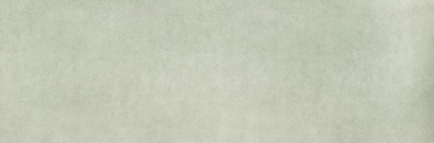 Настенная плитка Laminam Fokos Sale 3.5 mm 100x300