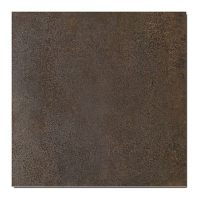 Керамогранит Love Ceramic Tiles Metallic Carbon Rett 59.2х59.2