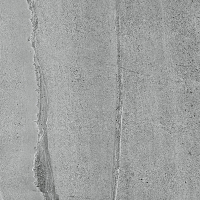 Керамогранит Fanal Velvet Gris NPlus 75x75 N031014
