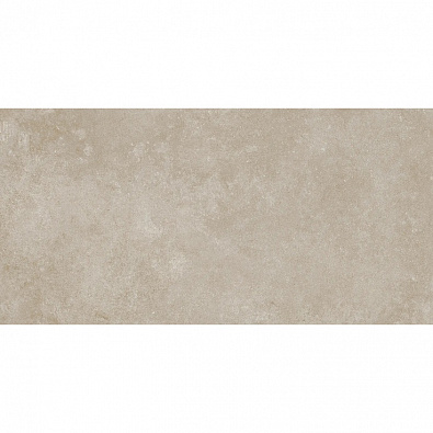 Керамогранит Pastorelli Yourself Creme Rett 60x120 P012051