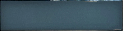 Плитка Decocer Monte Blue 10x40