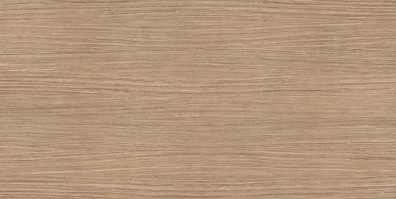Керамогранит Rex Ceramiche Magnum Plank 01 Comfort 6mm 120x240 774864