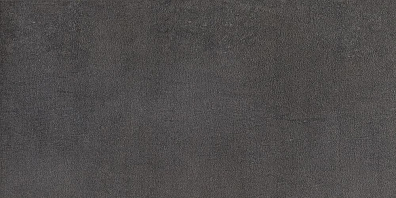 Керамогранит Floor Gres Floortech Floor 9.0 Soft Ret 30x60 738539