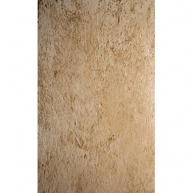 Керамогранит Aurelia Ceramiche Pietra di Lecce Ambra 30x50 37127