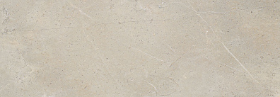 Плитка Fanal Studio Natural 25x50 настенная