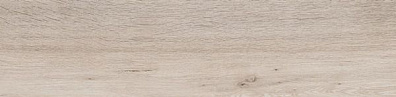 Керамогранит Portobello Blanco 18.5x75 Keraben