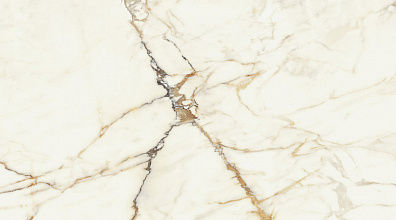 Керамогранит Vallelunga Luce Oro Lusso Ret 60x120 6001261