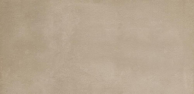 Керамогранит Floor Gres Industrial Taupe 6mm Ret 160x320 744352