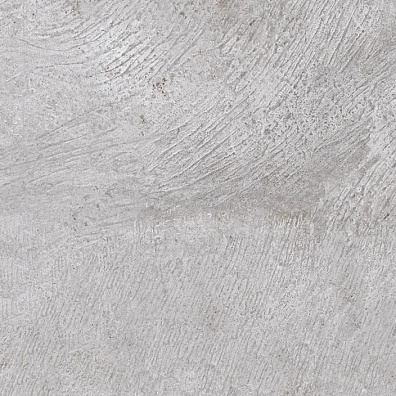 Плитка напольная Porcelanosa Park Acero 59.6x59.6 Р1856927