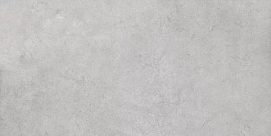 Керамогранит Geotiles Carnaby Gris Matt 60x120