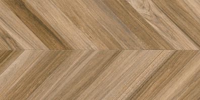 Керамогранит Vives Ceramica Belice Agadir-R Noce 60x120