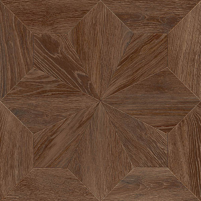 Керамогранит SWKL50 Steam work Cherry Lucia 30х30 Ascot Ceramiche