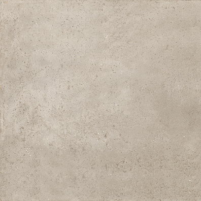 Керамогранит Exagres Litos Sabana Base 100x100