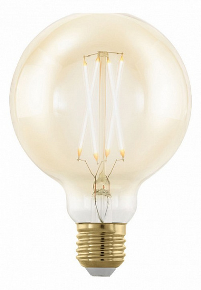 Лампа Светодиодная Eglo Golden Age 11693