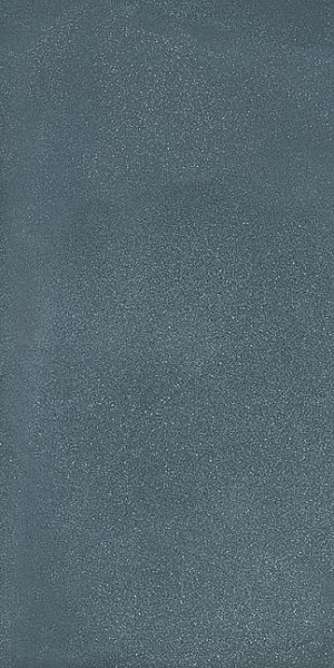 Керамогранит Ergon Medley Dark Grey Minimal 60x120 EH6M
