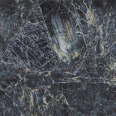 Керамогранит Aparici Vivid Blu Labradorite Pulido 59.55x59.55