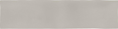 Плитка Vives Ceramica Salou ABC Beige 8x31.5 настенная