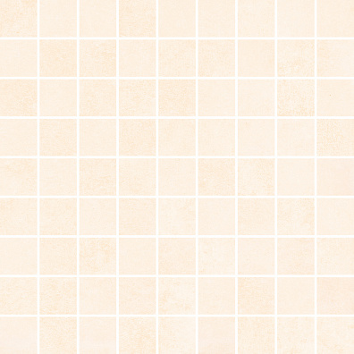 Мозаика Cerdomus Crete Mosaico Oro 3x3 30x30 91165