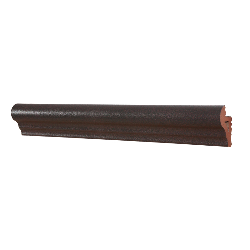 Профиль Exagres Torelo T-202 5x36