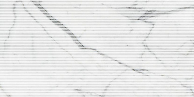 Напольная плитка Kerranova Marble Trend Carrara SR 30x60