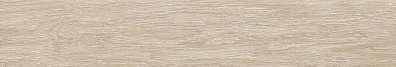 Керамогранит Prissmacer Ingalls Arce 10x60