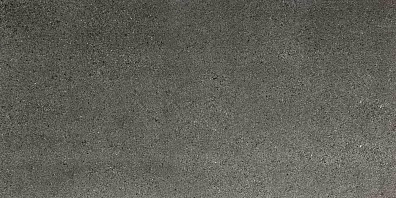 Керамогранит Floor Gres Buildtech 2.0 Gg Coal Lev Ret 30x60 749126