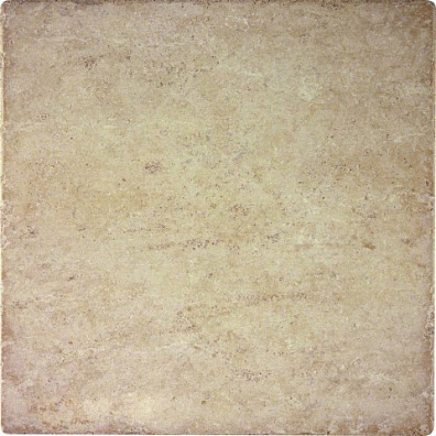 Керамогранит ZHAB Durango Beige 20x20 Cerdomus