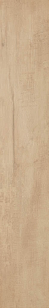 Керамогранит Caesar Vibe Rovere Mat 20x120 ACVB