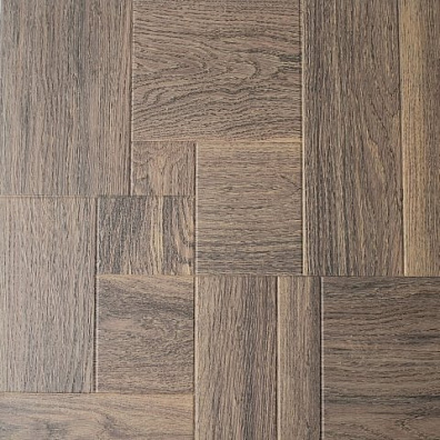 Керамогранит 10404001727 Milan Natural Pg 03 45x45 Gracia Ceramica