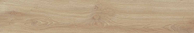 Керамогранит Belleza Cedralis Natural Matt Punch 20x120