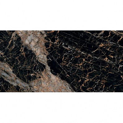 Керамогранит Naxos Serenade Treasure Lev Ret 60x120 127688