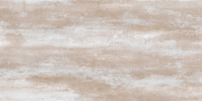Керамогранит Cerpa Ceramica Oxido Grey Mt 59x120 SLARGC430363