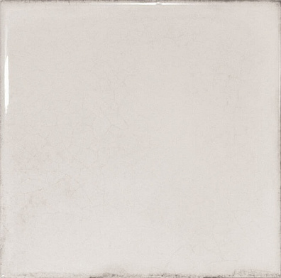 Настенная плитка 23967 Splendours White 15x15 Equipe