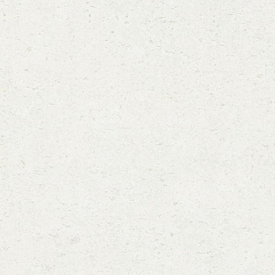 Керамогранит La Platera Gres P.Goldstone Snow 60x60 напольный