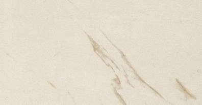 Керамогранит Versace Marble Bianco Calacatta Lap 58.5x117.5 240061