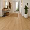 Керамогранит Italon Loft Moorland Nat Ret 20x160 610010001640 — фото2