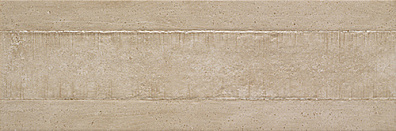 Плитка Porcelanite Dos Rev. 2202 Marron 22.5x67.5 настенная 912059
