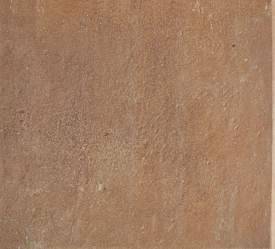 Ступень Paradyz Scandiano Rosso B1a 30x33 с носиком прямая