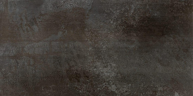 Керамогранит Floor Gres Flowtech Burnished Nat 6mm Ret 60x120 757060