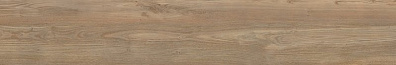 Керамогранит Del Conca Native Castagno NI 9 Rett 20x120 21NI09R