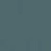Вставка Italon Element Silk Petrolio Spigolo A.E 1x1 600090000418