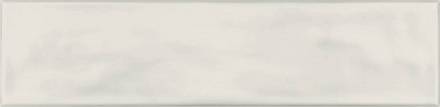 Плитка Aparici Joliet Ivory 7.5x29.75 настенная ACJ000004